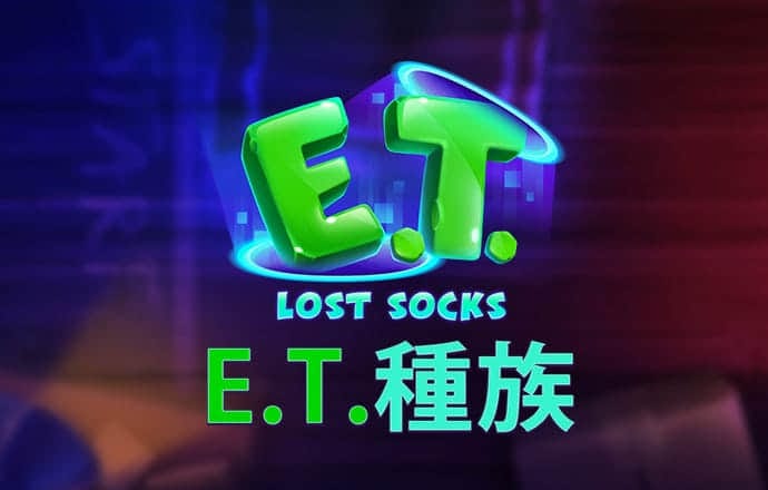 ayx爱游戏app体育